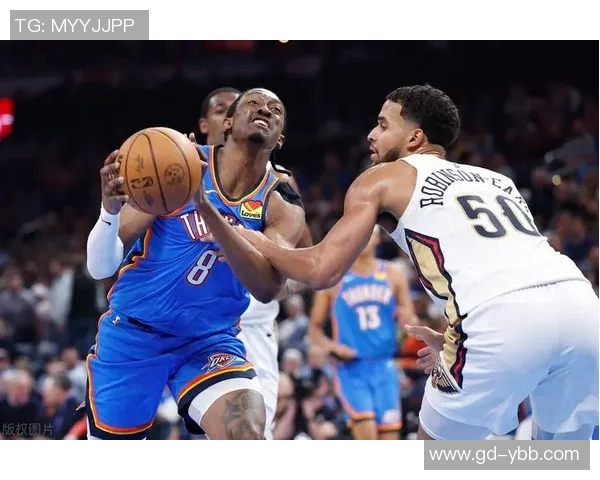 12月26日火箭对阵雷霆精彩视频直播全程回顾与赛后分析 12月26日火箭对阵雷霆精彩视频直播全程回顾与赛后分析