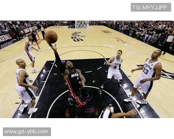 03年马刺与篮网总决赛的经典对决与篮球传奇的诞生 03年马刺与篮网总决赛的经典对决与篮球传奇的诞生