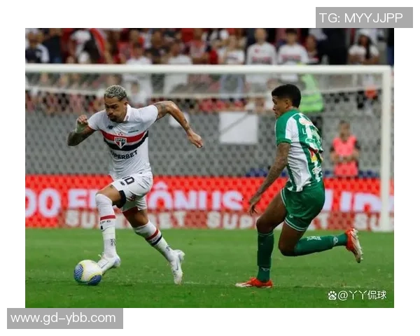 2016年巴西对德国精彩对决直播回顾与赛后分析 2016年巴西对德国精彩对决直播回顾与赛后分析