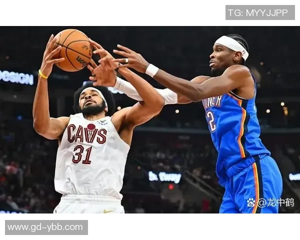 2015至2016赛季奇才与太阳精彩对决回顾与分析 2015至2016赛季奇才与太阳精彩对决回顾与分析