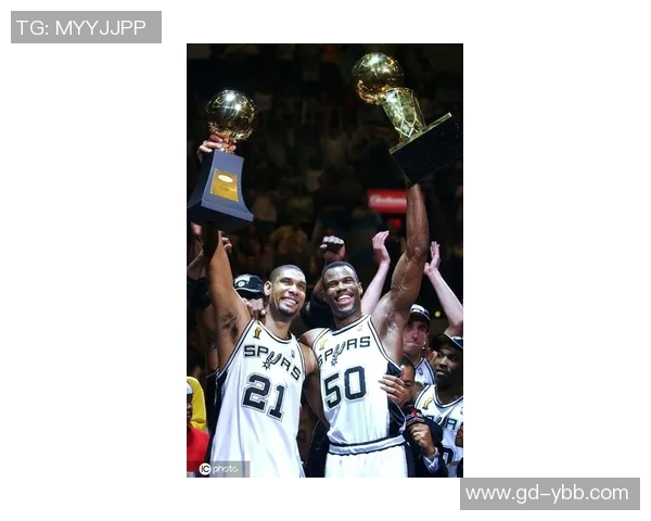 2003年NBA总决赛回顾篮网与马刺的激烈对决与历史意义分析 2003年NBA总决赛回顾篮网与马刺的激烈对决与历史意义分析