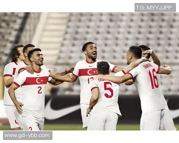 2008年欧洲杯土耳其对捷克切赫精彩表现回顾与分析 2008年欧洲杯土耳其对捷克切赫精彩表现回顾与分析