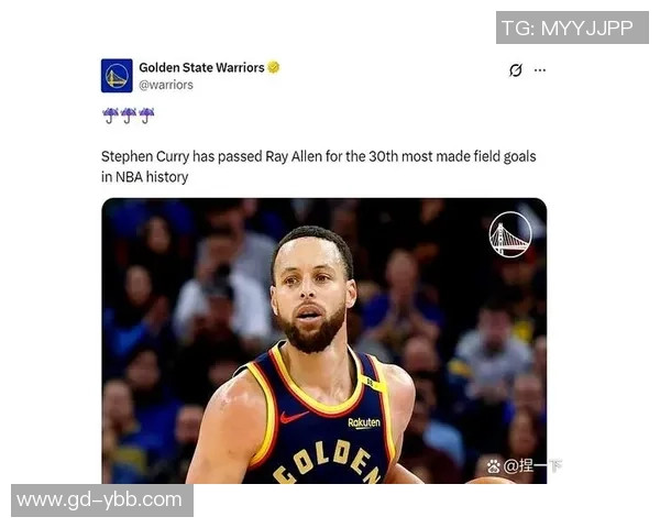 2011年湖人对阵马刺季后赛精彩回顾与分析展现篮球对决的魅力与激情