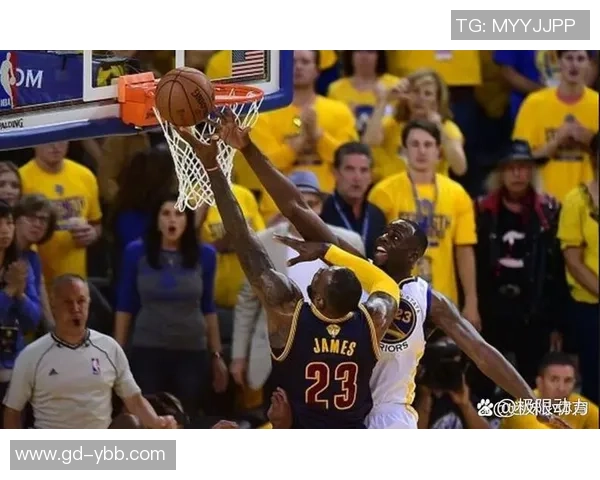 2013年湖人与勇士对决中的跟腱伤病影响分析与回顾 2013年湖人与勇士对决中的跟腱伤病影响分析与回顾