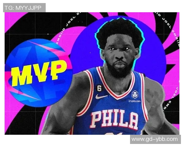 2020年76人对阵奇才的精彩回顾与赛季亮点分析 2020年76人对阵奇才的精彩回顾与赛季亮点分析