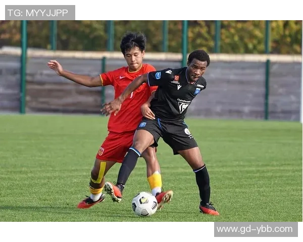 2018年索肖对欧塞尔比赛直播全程回顾与精彩瞬间分析 2018年索肖对欧塞尔比赛直播全程回顾与精彩瞬间分析