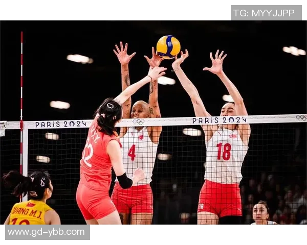 2018年5月31日女排精彩对决意大利队全场回顾与精彩瞬间分析 2018年5月31日女排精彩对决意大利队全场回顾与精彩瞬间分析