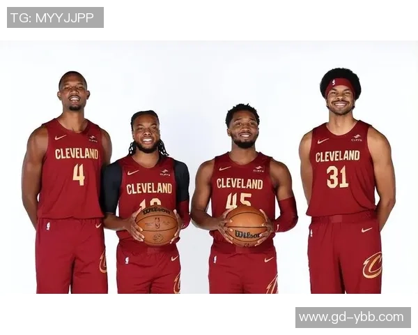 29日热火与骑士精彩对决录像回顾及赛后分析 29日热火与骑士精彩对决录像回顾及赛后分析