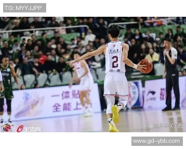 2019年CBA季后赛北京队对决广东队的精彩回顾与赛后分析 2019年CBA季后赛北京队对决广东队的精彩回顾与赛后分析