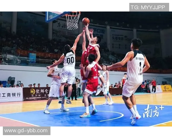 中国与俄罗斯篮球对抗赛精彩回顾与分析展现两国篮球实力的较量与未来发展潜力 中国与俄罗斯篮球对抗赛精彩回顾与分析展现两国篮球实力的较量与未来发展潜力