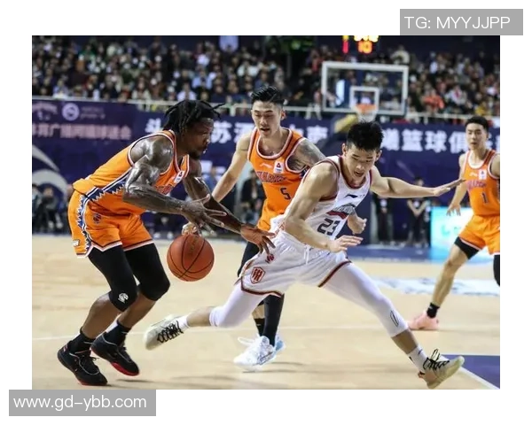 上海对阵同曦精彩比赛完整视频回顾与分析 上海对阵同曦精彩比赛完整视频回顾与分析