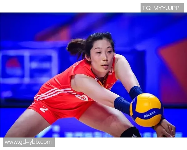 世界女排联赛精彩对决香港女排迎战强敌意大利队