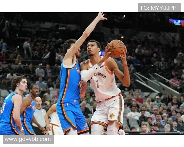 NBA雷霆对阵马刺精彩直播5月9日全程回顾与分析 NBA雷霆对阵马刺精彩直播5月9日全程回顾与分析