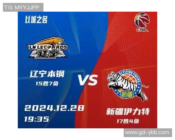 CBA联赛北京队对阵新疆队精彩视频直播回放与赛后分析 CBA联赛北京队对阵新疆队精彩视频直播回放与赛后分析