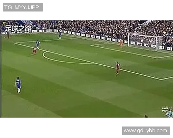 中国与韩国精彩对决回顾分析赛场瞬间与战术解析 中国与韩国精彩对决回顾分析赛场瞬间与战术解析