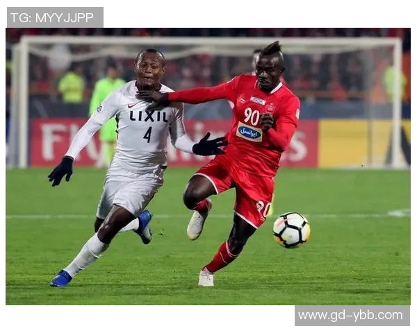 东京队与鹿岛鹿角实力对比分析谁能在日职联中占据优势 东京队与鹿岛鹿角实力对比分析谁能在日职联中占据优势