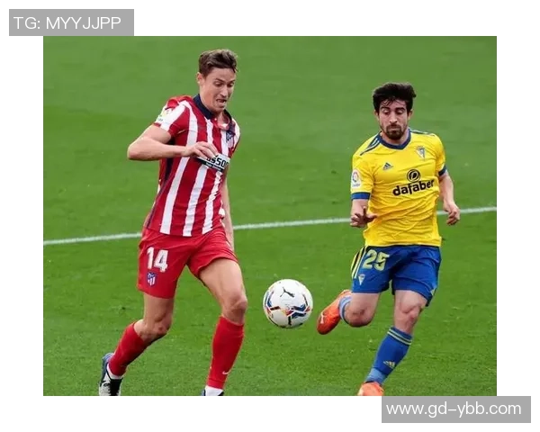 乌德青年与阿青年激战正酣谁能在这场对决中脱颖而出 乌德青年与阿青年激战正酣谁能在这场对决中脱颖而出