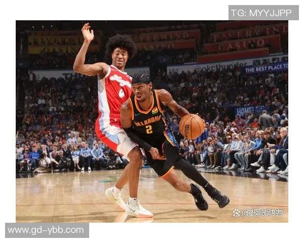 亚历山大单场50分无罚球表现助雷霆逆转卫冕冠军展现强大实力 亚历山大单场50分无罚球表现助雷霆逆转卫冕冠军展现强大实力