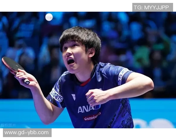 今日爱媛与长崎展开激烈对决谁能在这场比赛中笑到最后 今日爱媛与长崎展开激烈对决谁能在这场比赛中笑到最后