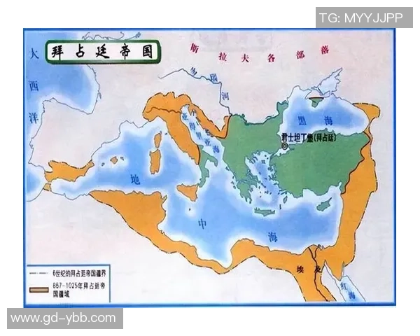 亚美尼亚与希腊的足球对决分析及历史交锋回顾 亚美尼亚与希腊的足球对决分析及历史交锋回顾