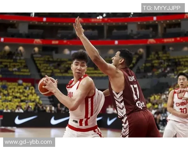 中国男篮迎战墨西哥队全力争胜展现团队实力与拼搏精神 中国男篮迎战墨西哥队全力争胜展现团队实力与拼搏精神