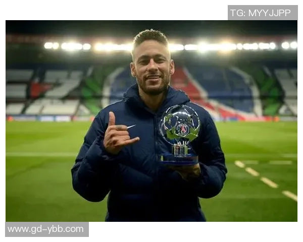 内马尔本赛季第五次受伤巴黎欧冠前景面临严峻考验 内马尔本赛季第五次受伤巴黎欧冠前景面临严峻考验