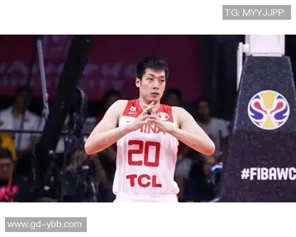 任骏飞领衔广东男篮再创辉煌期待新赛季的精彩表现与团队协作 任骏飞领衔广东男篮再创辉煌期待新赛季的精彩表现与团队协作