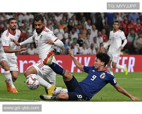 伊朗与日本足球对决初盘分析及投注建议 伊朗与日本足球对决初盘分析及投注建议