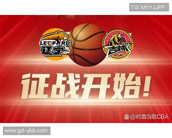 八一对阵辽宁比赛直播在哪个电视台可以观看详细信息分享 八一对阵辽宁比赛直播在哪个电视台可以观看详细信息分享