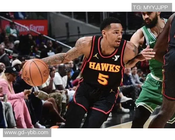 凯尔特人与猛龙激战2020年9月4日季后赛精彩回顾与分析 凯尔特人与猛龙激战2020年9月4日季后赛精彩回顾与分析