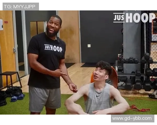 余嘉豪的奋斗历程与成长故事揭示了年轻一代的梦想与坚持 余嘉豪的奋斗历程与成长故事揭示了年轻一代的梦想与坚持