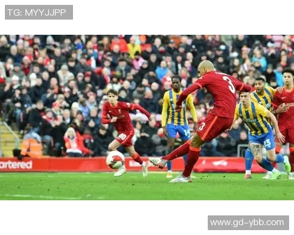 利物浦与仕鲁斯精彩对决直播全程回顾与赛后分析 利物浦与仕鲁斯精彩对决直播全程回顾与赛后分析