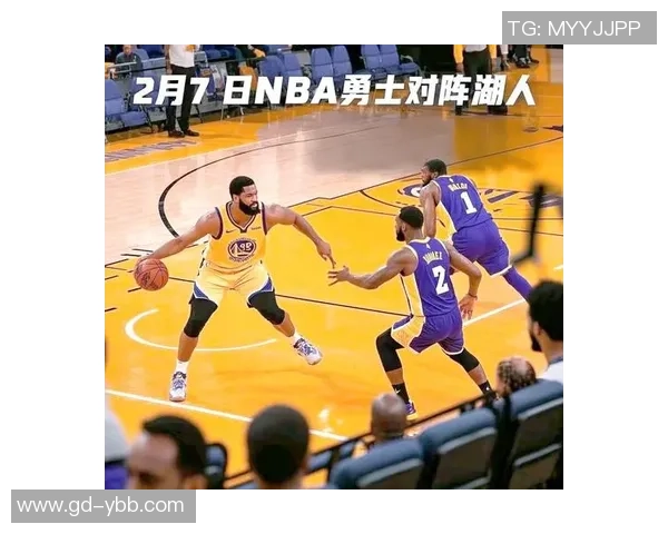 勇士与湖人巅峰对决看球盛宴谁能笑到最后 勇士与湖人巅峰对决看球盛宴谁能笑到最后