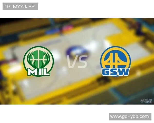 勇士与雄鹿精彩对决比赛录像回顾及精彩瞬间分析 勇士与雄鹿精彩对决比赛录像回顾及精彩瞬间分析