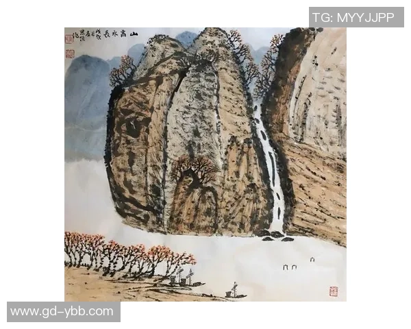 加莱诺的艺术魅力与文化影响力探讨:从历史到现代的多维视角 加莱诺的艺术魅力与文化影响力探讨:从历史到现代的多维视角