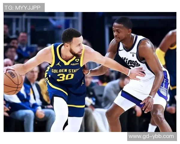 勇士与国王精彩对决直播地址分享,快来一起观看这场激烈比赛吧 勇士与国王精彩对决直播地址分享,快来一起观看这场激烈比赛吧