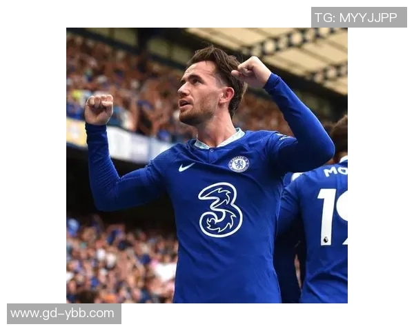 切尔西与米尔顿精彩对决集锦回顾赛场瞬间尽在其中 切尔西与米尔顿精彩对决集锦回顾赛场瞬间尽在其中