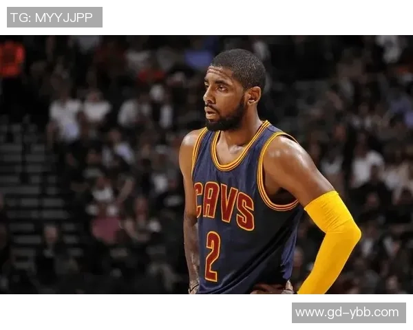 凯里欧文如何在NBA赛场上重塑自我与团队合作的成功之道 凯里欧文如何在NBA赛场上重塑自我与团队合作的成功之道