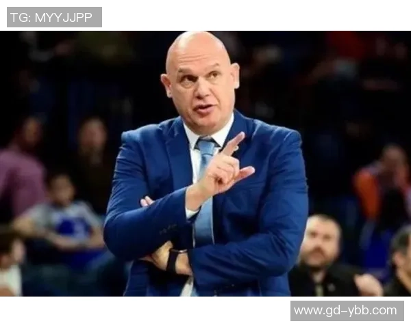 可兰白克:探索这位传奇人物背后的故事与成就 可兰白克:探索这位传奇人物背后的故事与成就