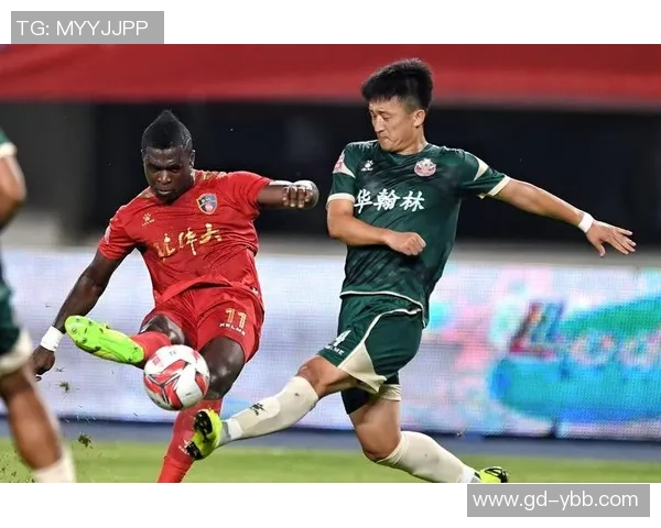 北京北体大与长春亚泰精彩对决直播全程回顾与分析 北京北体大与长春亚泰精彩对决直播全程回顾与分析