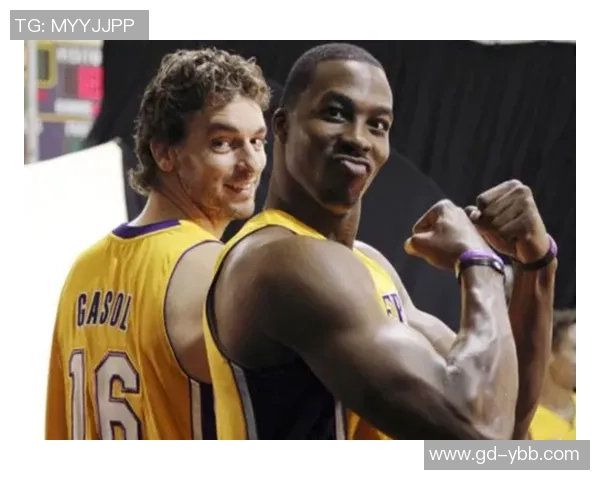 博格丹博格达诺维奇的篮球之路与职业生涯成就分析 博格丹博格达诺维奇的篮球之路与职业生涯成就分析