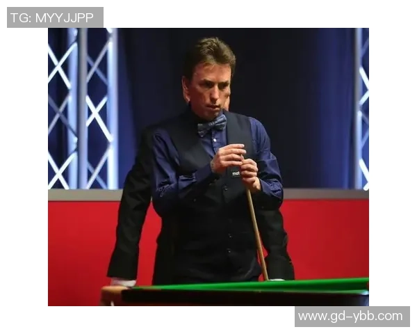 北爱尔兰与韩国全场比赛精彩回顾与分析 北爱尔兰与韩国全场比赛精彩回顾与分析