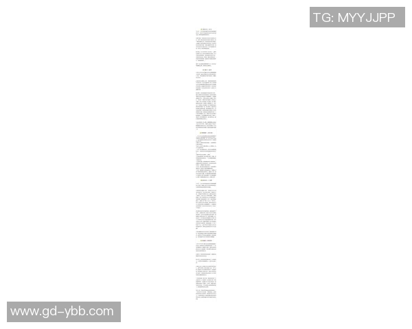 埃及与乌干达激战正酣比赛比分揭晓引人关注 埃及与乌干达激战正酣比赛比分揭晓引人关注