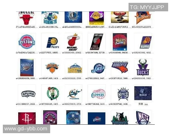 国王队与76人队对决分析全方位解读两队实力与战术特点 国王队与76人队对决分析全方位解读两队实力与战术特点