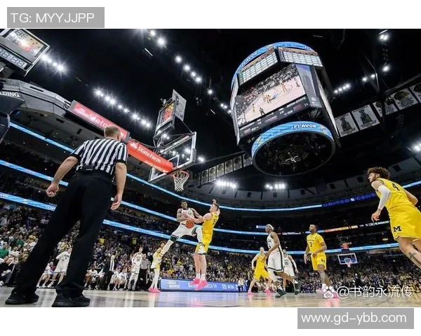 堪萨斯城与休斯顿精彩对决直播全程回顾与分析 堪萨斯城与休斯顿精彩对决直播全程回顾与分析