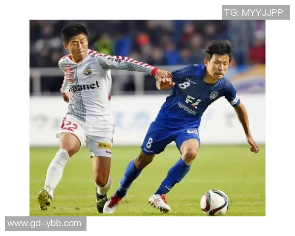 大宫与福冈实力对比分析谁能在比赛中胜出