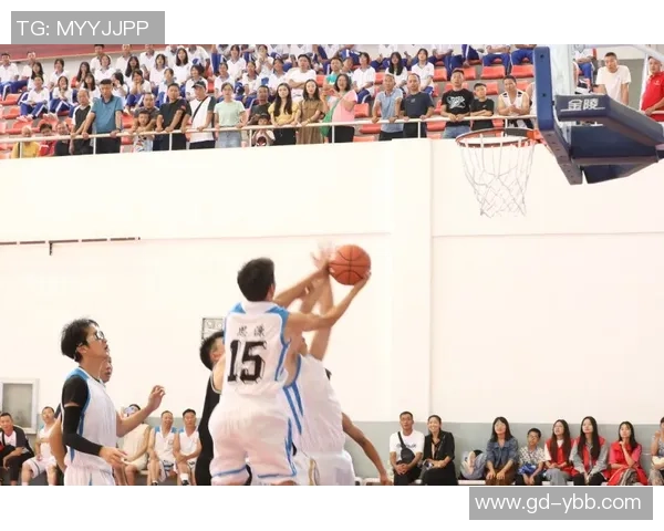 天安城与江陵激战正酣比分悬念迭起引人关注