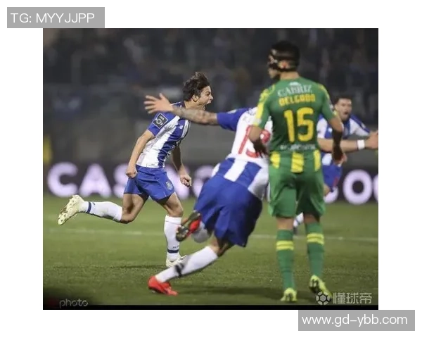 墨西哥与俄罗斯角球数对比分析及比赛策略探讨 墨西哥与俄罗斯角球数对比分析及比赛策略探讨