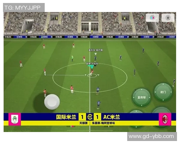 埃托奥与姆巴佩的传奇对决:足球历史上的两代巨星之争 埃托奥与姆巴佩的传奇对决:足球历史上的两代巨星之争