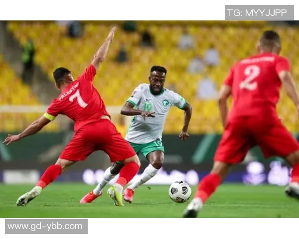 巴勒斯坦与沙特足球对决精彩比分分析与赛后点评